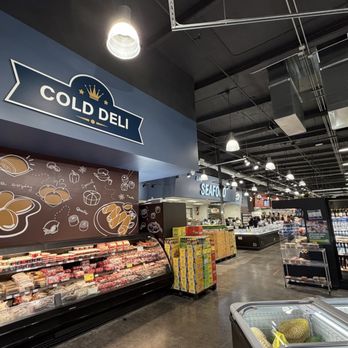 99 Ranch Market - This place is huge! - Grocery Near Me - Fremont, California 99 Ranch Market - This place is huge! - Grocery Near Me - Fremont, California