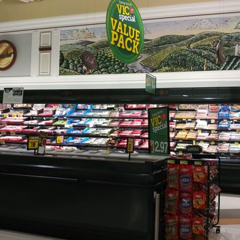 Harris Teeter - Harris Teeter on US-521/Lancaster Highway - Grocery Near Me - Charlotte, North Carolina
