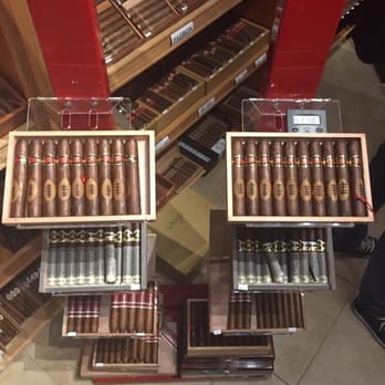 Ambassador Fine Cigars - Big selection and very friendly staff! - Tobacco Shops Near Me - Peoria, Arizona Ambassador Fine Cigars - Big selection and very friendly staff! - Tobacco Shops Near Me - Peoria, Arizona