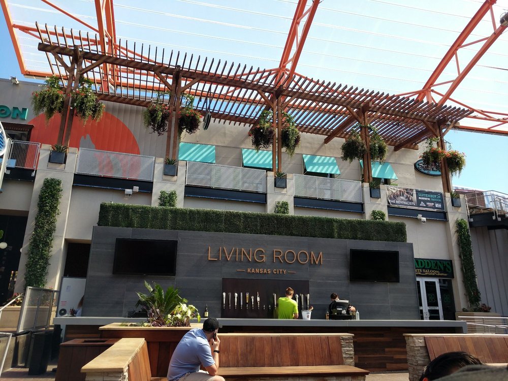 The Living Room Kc Beer Garden Bar 14th Walnut St Power Light District Kansas City Mo United States Yelp - Living Room Kansas City Mo The Living Room Kc Beer Garden Bar 14th Walnut St Power Light District Kansas City Mo United States Yelp - Living Room Kansas City Mo