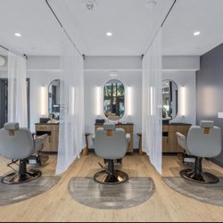Studio 4 Brow Eyebrow Threading Seattle - Brow Station
