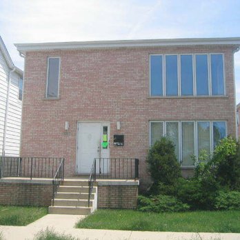 Tyke Appraisals - Tyke Appraisals - Appraisal Services Near Me - Chicago, Illinois Tyke Appraisals - Tyke Appraisals - Appraisal Services Near Me - Chicago, Illinois
