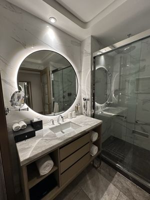 Blossom Hotel Houston by null