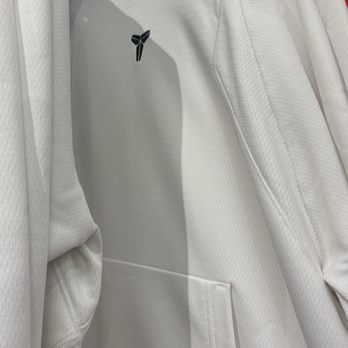 nike factory outlet great lakes crossing