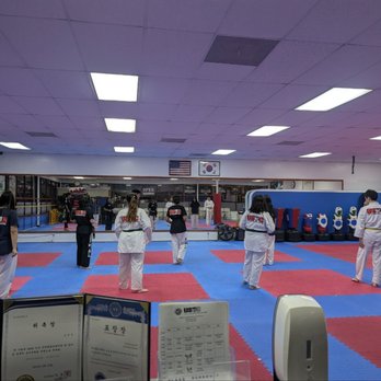 USA Tae Kwon Do Center - Taekwondo Near Me - Fullerton, California USA Tae Kwon Do Center - Taekwondo Near Me - Fullerton, California