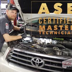 AUTO TEK - 34 Photos & 212 Reviews - 4313 Gillis St, Austin, Texas ...