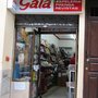 Photo of Gala