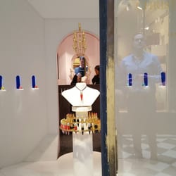 Galerie Véro-Dodat