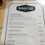 Photo of Hamburguesada Parrilla Movil