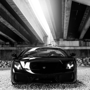 Super Car Rentals - Lamborghini Gallardo for rent in Miami. Super Cars of Miami. - Car Rental Near Me - Miami Beach, Florida Super Car Rentals - Lamborghini Gallardo for rent in Miami. Super Cars of Miami. - Car Rental Near Me - Miami Beach, Florida