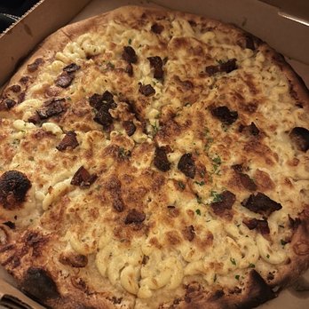 900 Degrees Neapolitan Pizzeria - Pizza Near Me - Manchester, New Hampshire 900 Degrees Neapolitan Pizzeria - Pizza Near Me - Manchester, New Hampshire