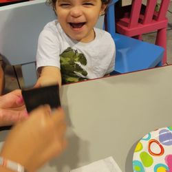 Dulcinea Spanish Learning Center