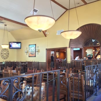 Avila's El Ranchito - Mexican Near Me - Orange, California