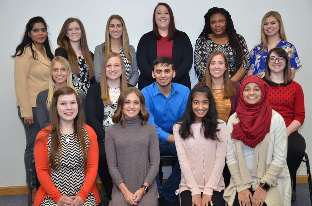 iExcell - reading tutor in Bloomington, IL