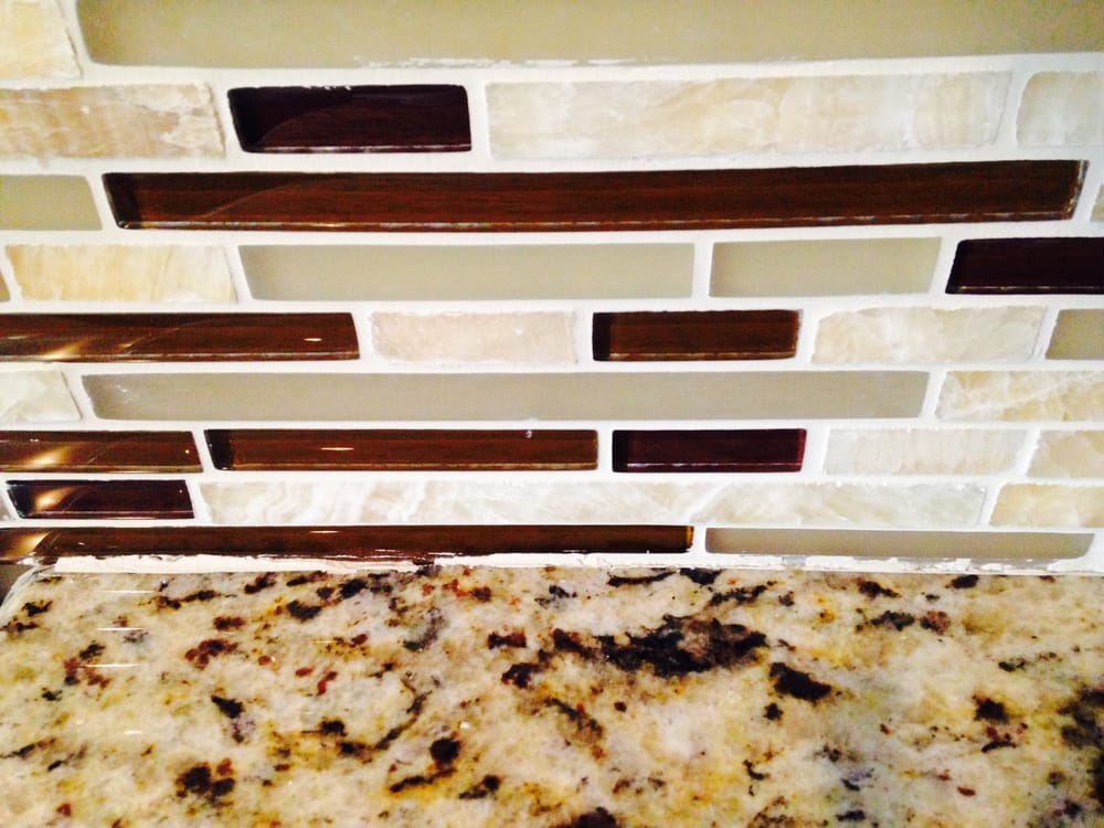 Slide of Parkview Restoration