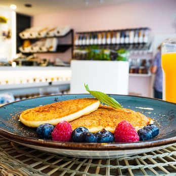 Alegre-me * Healthy Brunch & Granel Bio - Panqueca Simples - Breakfast & Brunch Near Me - Setúbal, 15 Alegre-me * Healthy Brunch & Granel Bio - Panqueca Simples - Breakfast & Brunch Near Me - Setúbal, 15