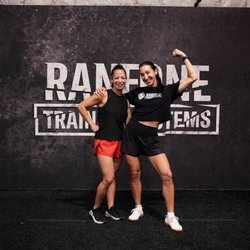Ranfone Training Systems