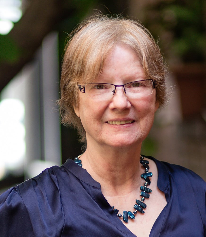 Catherine W Patterson - divorce attorney in Lincoln, NE