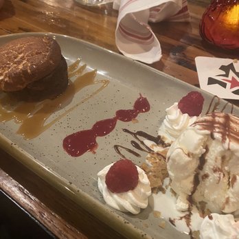 The Republic Kitchen + Bar - Sports Bars Near Me - Leander, Texas The Republic Kitchen + Bar - Sports Bars Near Me - Leander, Texas