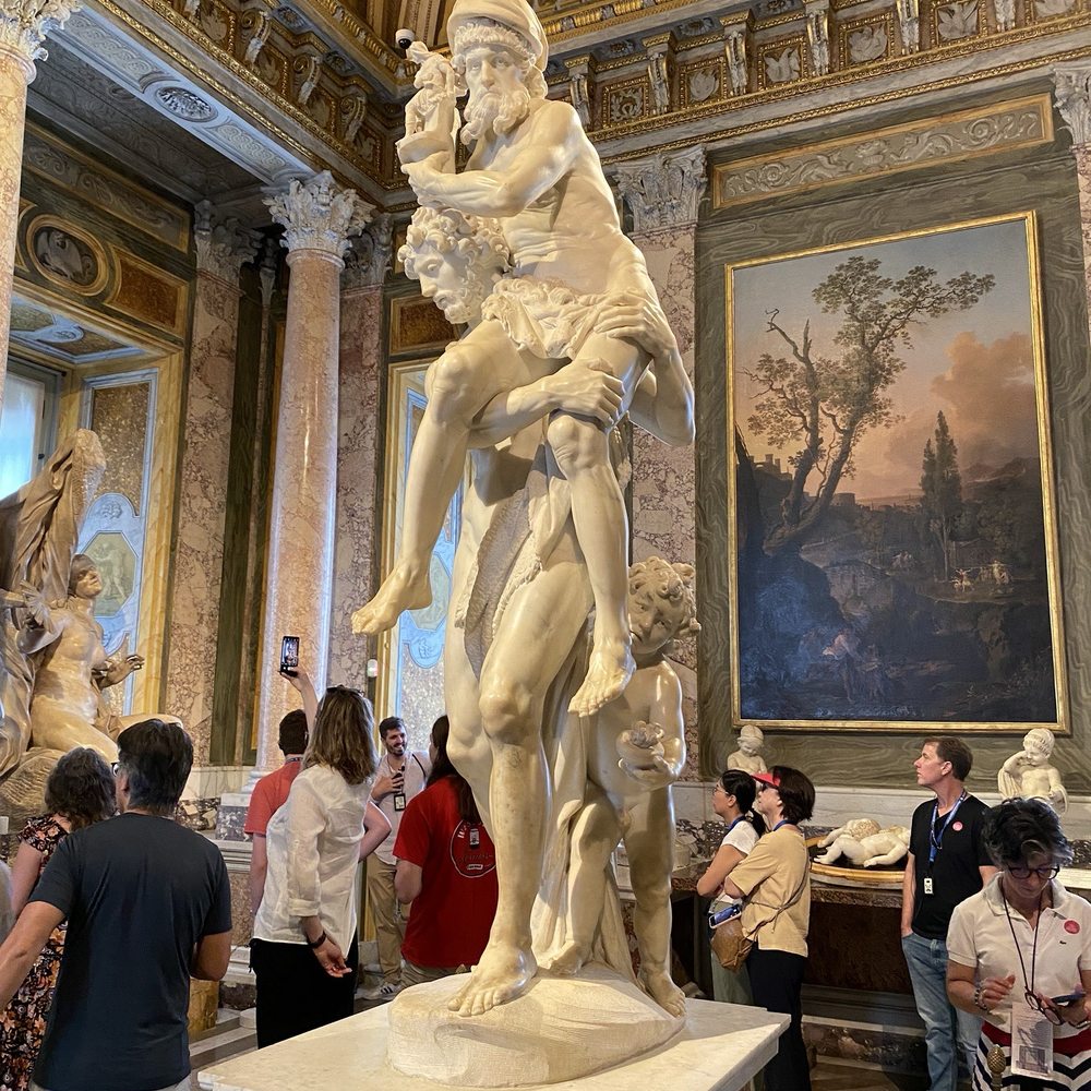 JP4 2022-05 580 - Flipbook by Part66Prep | FlipHTML5, image size:1000x1000