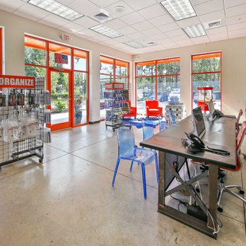Morningstar Storage - Morningstar Storage of Orlando, FL - Self Storage Near Me - Orlando, Florida Morningstar Storage - Morningstar Storage of Orlando, FL - Self Storage Near Me - Orlando, Florida