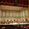 Eastman School of Music gift card