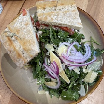 The Outpost - Pizza Near Me - Riverside, California The Outpost - Pizza Near Me - Riverside, California