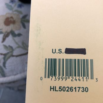 Minda Music - They don't like the normal retail price of $14.95 so they'll put a $19.90 tag on after blacking out old price. Green marking and paper bent. - Musical Instruments & Teachers Near Me - Garland, Texas