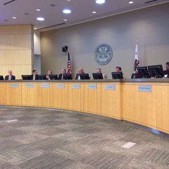 San Diego County Operations Center - Important people! - Public Services & Government Near Me - San Diego, California San Diego County Operations Center - Important people! - Public Services & Government Near Me - San Diego, California