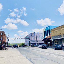 Shaffers Contract Services