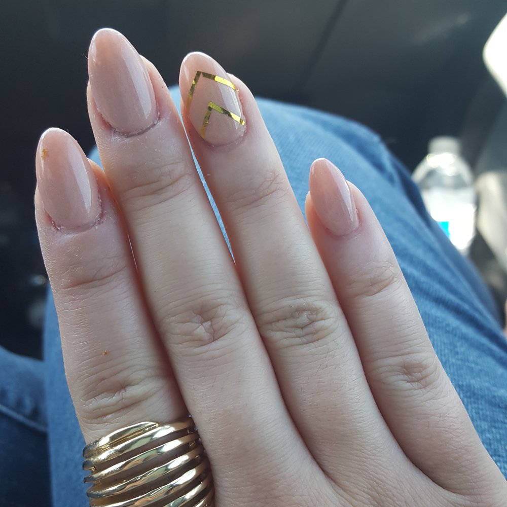 T L Nails - Nails by Van - Nail Salons Near Me - Livermore, California T L Nails - Nails by Van - Nail Salons Near Me - Livermore, California