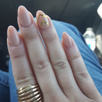 T L Nails - Nails by Van - Nail Salons Near Me - Livermore, California T L Nails - Nails by Van - Nail Salons Near Me - Livermore, California