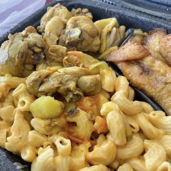 Gud Food Kitchen - Caribbean Near Me - Houston, Texas Gud Food Kitchen - Caribbean Near Me - Houston, Texas