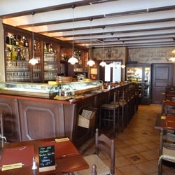 El Andaluz