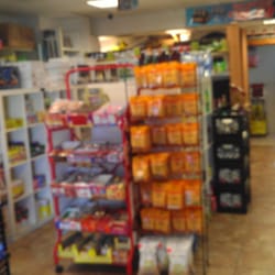 Mamas Deli