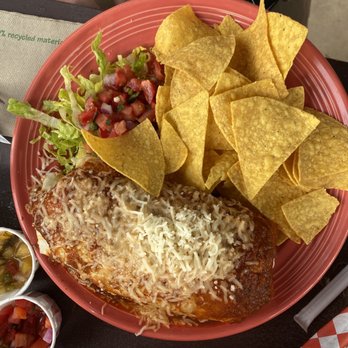 Pecado Bueno - Wet Burrito - Mexican Near Me - Seattle, Washington Pecado Bueno - Wet Burrito - Mexican Near Me - Seattle, Washington