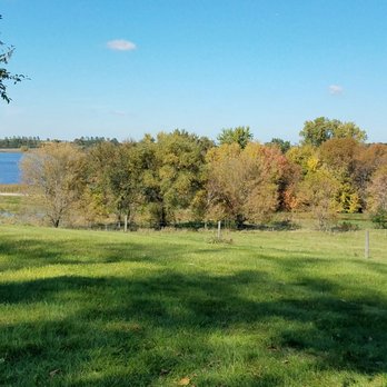 Shepherd's Hill Farm - Captivating view from the perfect outdoor wedding spot. - Venues & Event Spaces Near Me - Montgomery, Minnesota Shepherd's Hill Farm - Captivating view from the perfect outdoor wedding spot. - Venues & Event Spaces Near Me - Montgomery, Minnesota