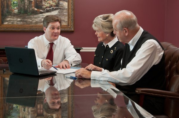 Magellan Planning Group