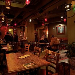 McMenamins Ringler's Annex