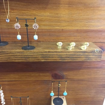 Les Delices de Candice - Bijoux #6 - Jewelry Near Me - Nice, 06 Les Delices de Candice - Bijoux #6 - Jewelry Near Me - Nice, 06