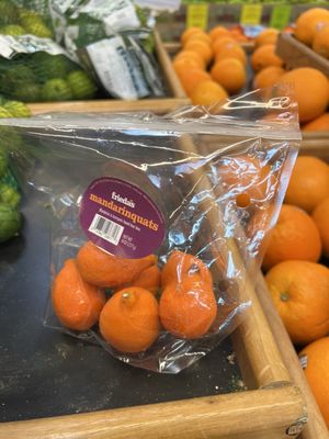 Whole Foods Market by null