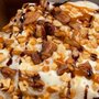 Photo of Parlor Doughnuts