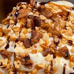 Parlor Doughnuts