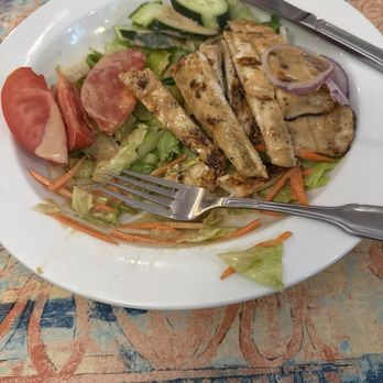 Mamma Flora's Trattoria - Italian Near Me - Ewing, New Jersey Mamma Flora's Trattoria - Italian Near Me - Ewing, New Jersey