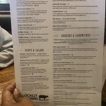 Horse Thief Hollow Brewing Co. - Breweries Near Me - Chicago, Illinois Horse Thief Hollow Brewing Co. - Breweries Near Me - Chicago, Illinois