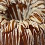 Sweetest Sin Bakery