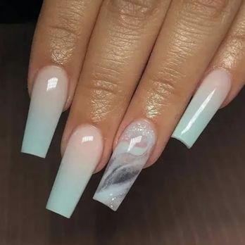 Valley Nails & Spa - Waxing Near Me - El Sobrante, California Valley Nails & Spa - Waxing Near Me - El Sobrante, California