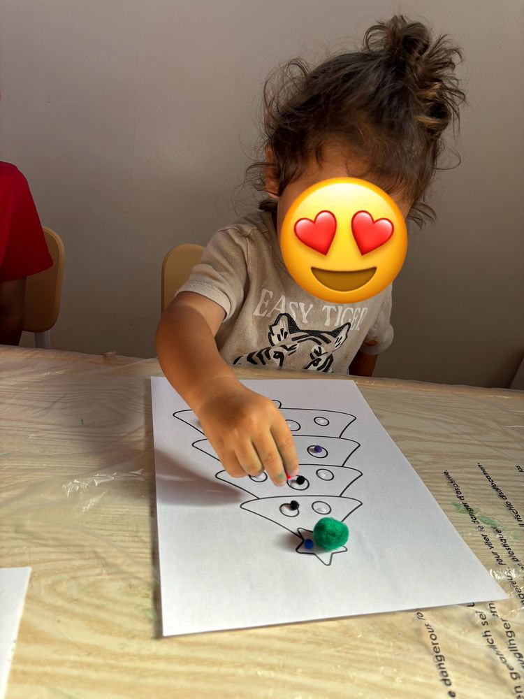 Amy’s Daycare Home - childcare center in Waipahu, HI