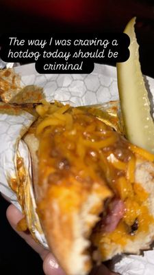 Zach's Shack by null