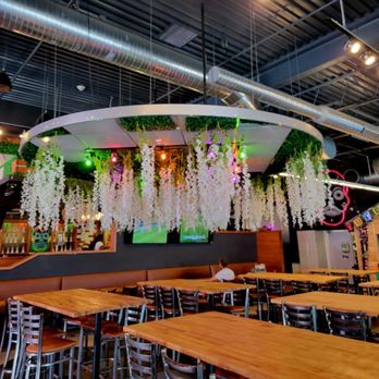 Andale Cantina - Andale Cantina - Mexican Near Me - Williamsville, New York Andale Cantina - Andale Cantina - Mexican Near Me - Williamsville, New York